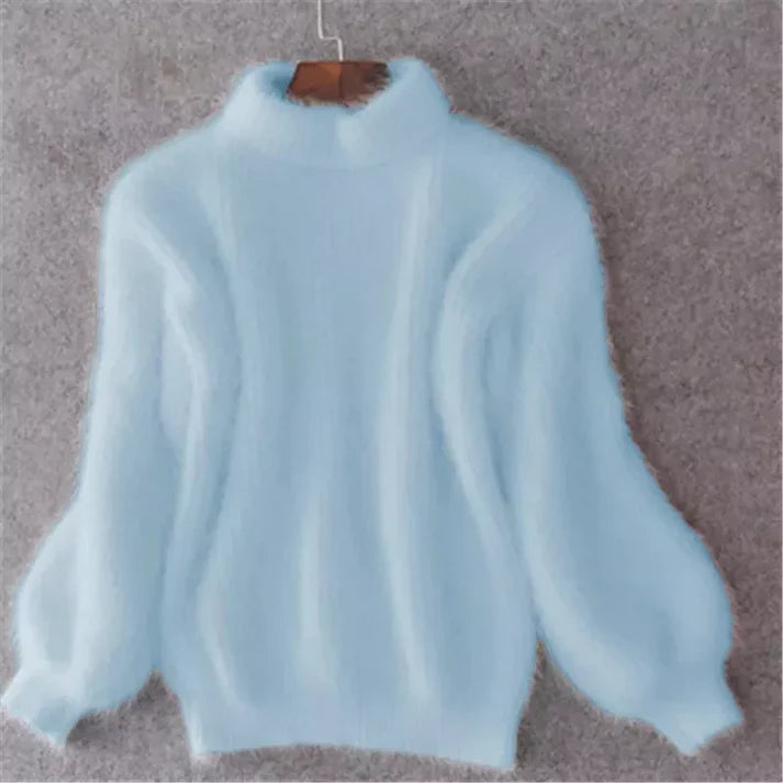 Angora trui kopen hotsell