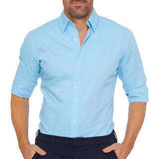 Eirik | Tijdloze stijl & moeiteloze eleganti