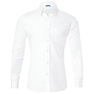 Eirik | Tijdloze stijl & moeiteloze eleganti