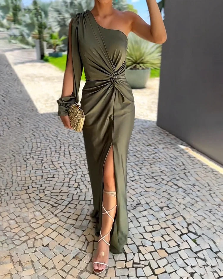 Vestido | Minadanko zeemeermin