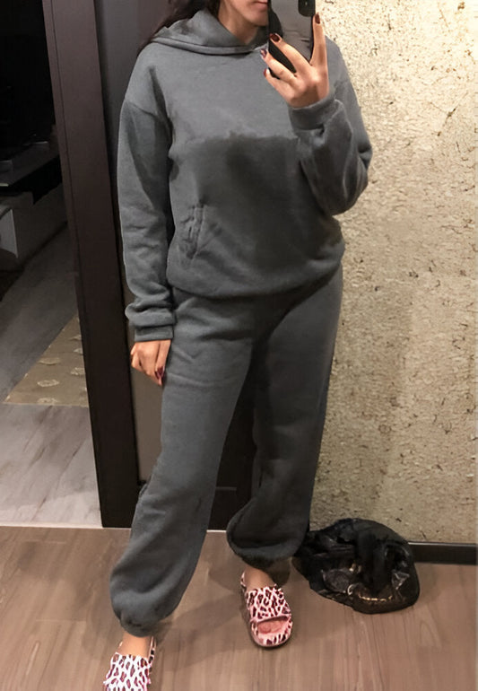 Camari | Gezellig comfort - je ultieme relaxlook