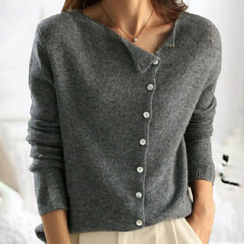 Geneva | Elegante jersey