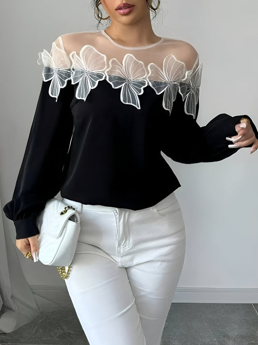 Klementine | Moeiteloze stijl met een vleugje elegantie