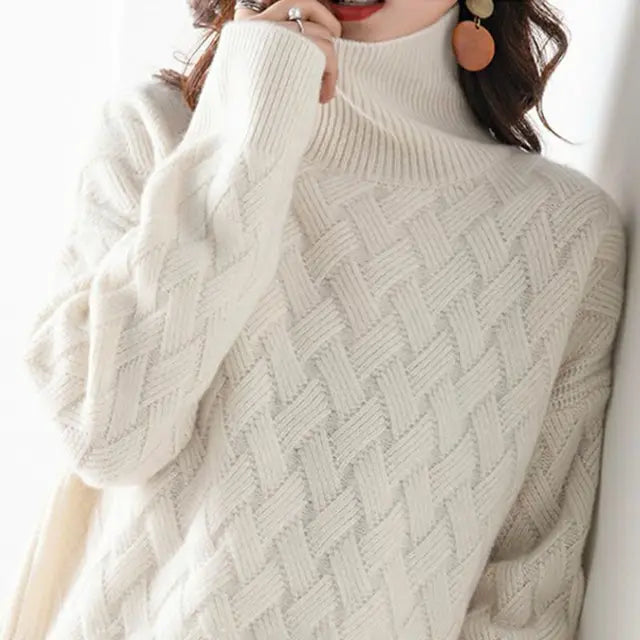 Boutique - Trekpleister Elegant en Chique