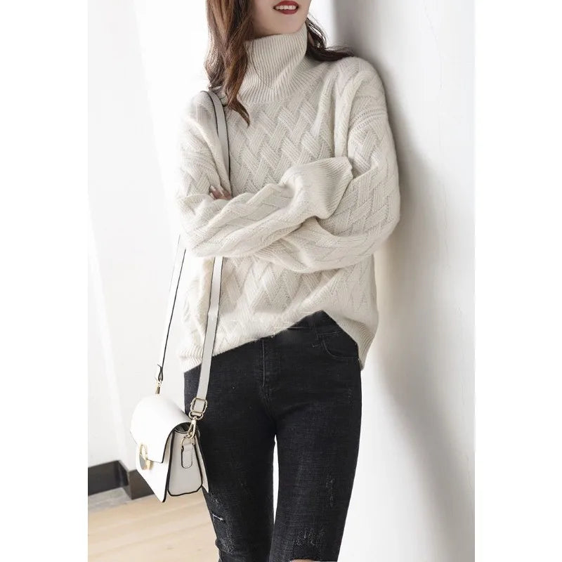 Boutique - Trekpleister Elegant en Chique