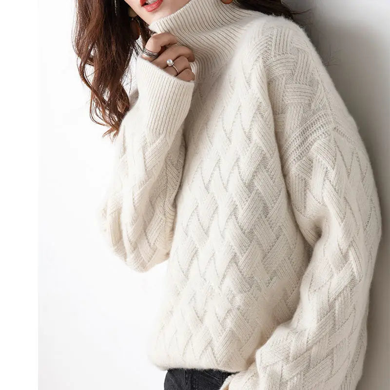 Boutique - Trekpleister Elegant en Chique