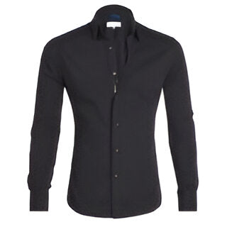Eirik | Tijdloze stijl & moeiteloze eleganti