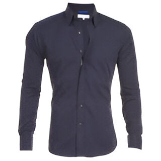 Eirik | Tijdloze stijl & moeiteloze eleganti