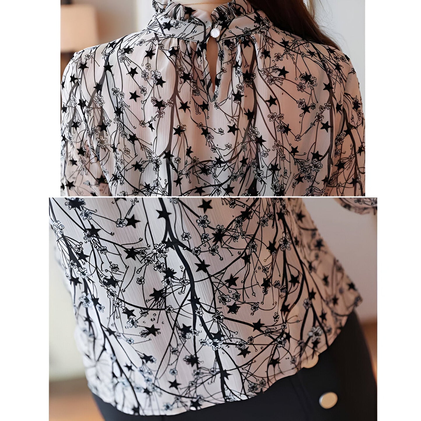 Avid | Moeiteloze florale elegantie