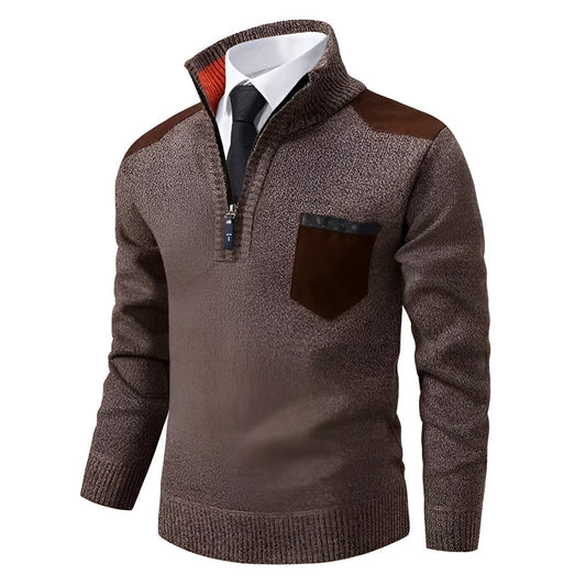 Dain | Ultiem comfort ontmoet tijdloze elegantie