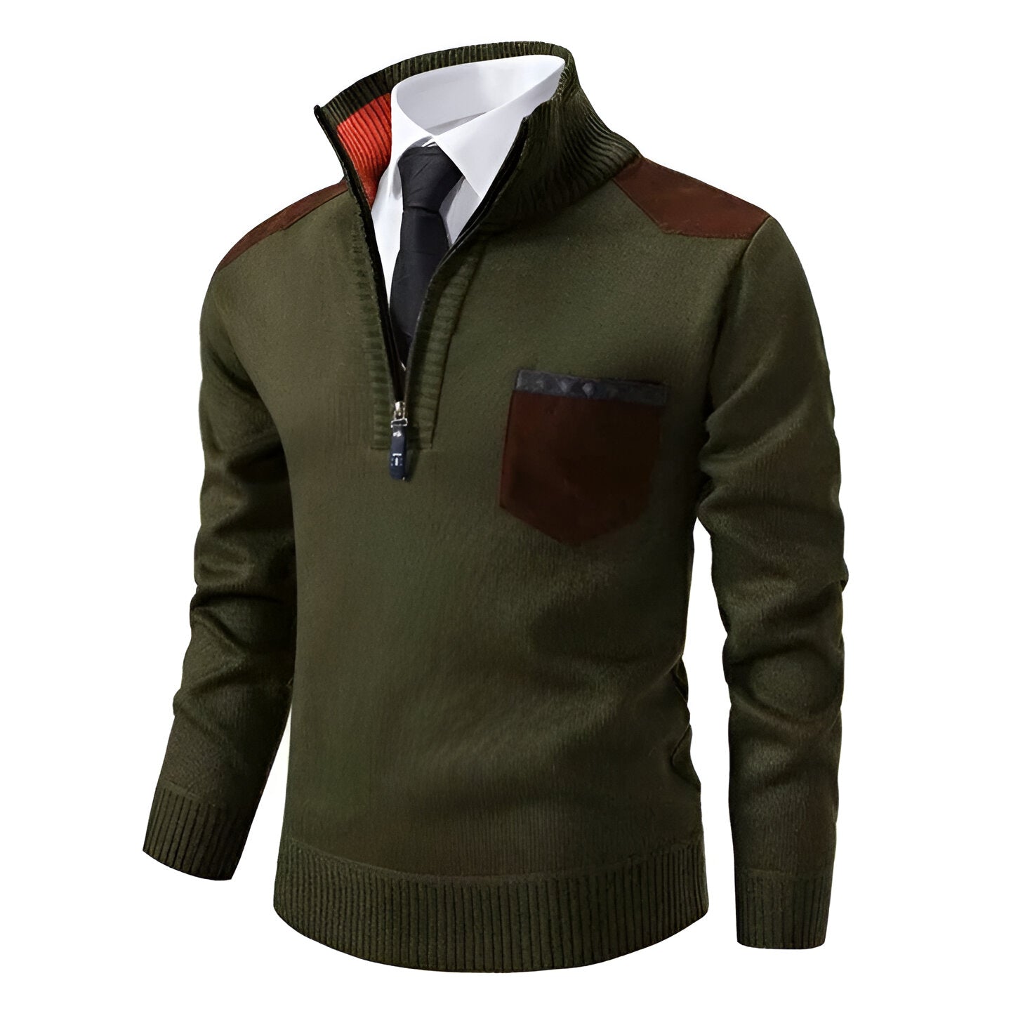 Dain | Ultiem comfort ontmoet tijdloze elegantie