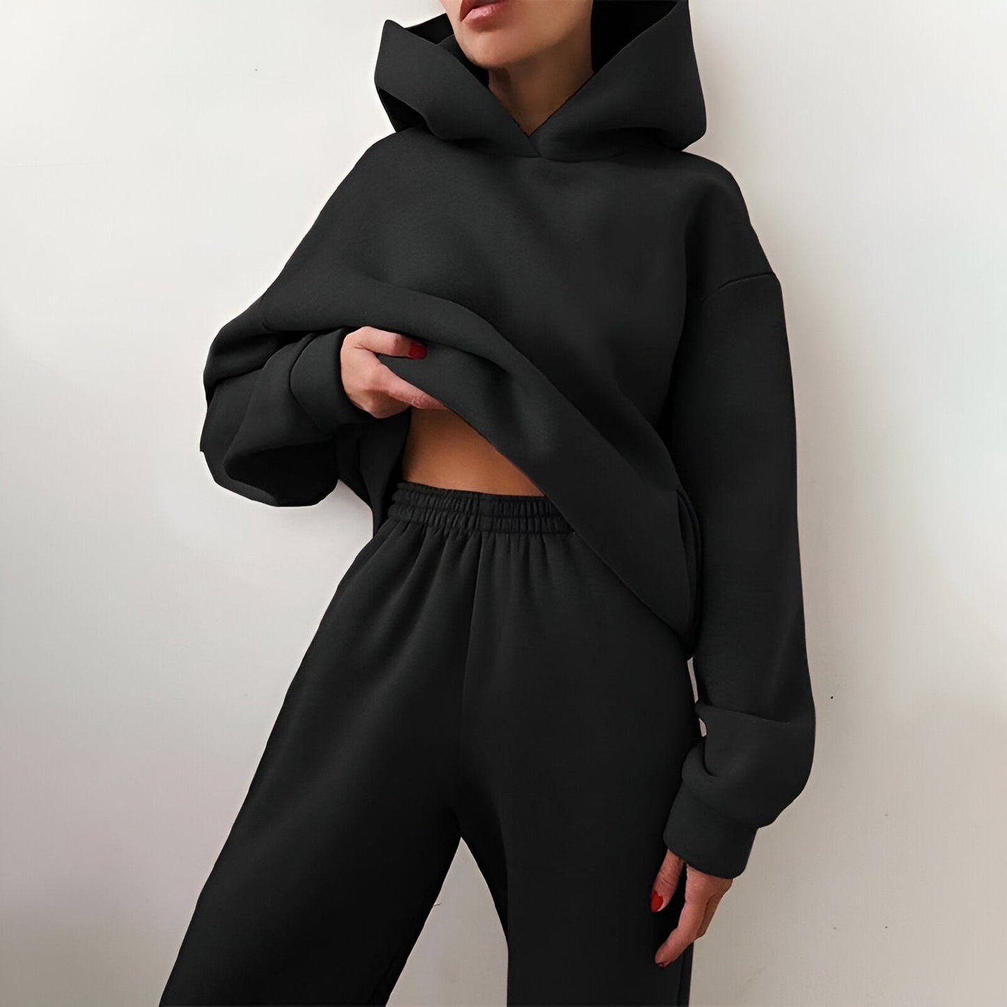 Camari | Gezellig comfort - je ultieme relaxlook