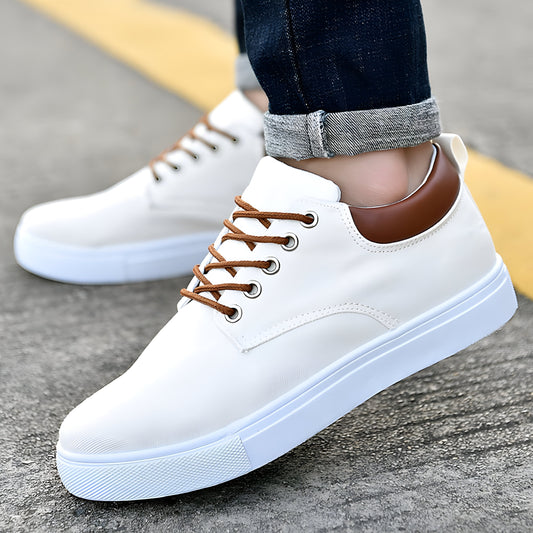 Rellin | Coole en comfortabele sportschoenen voor mannen