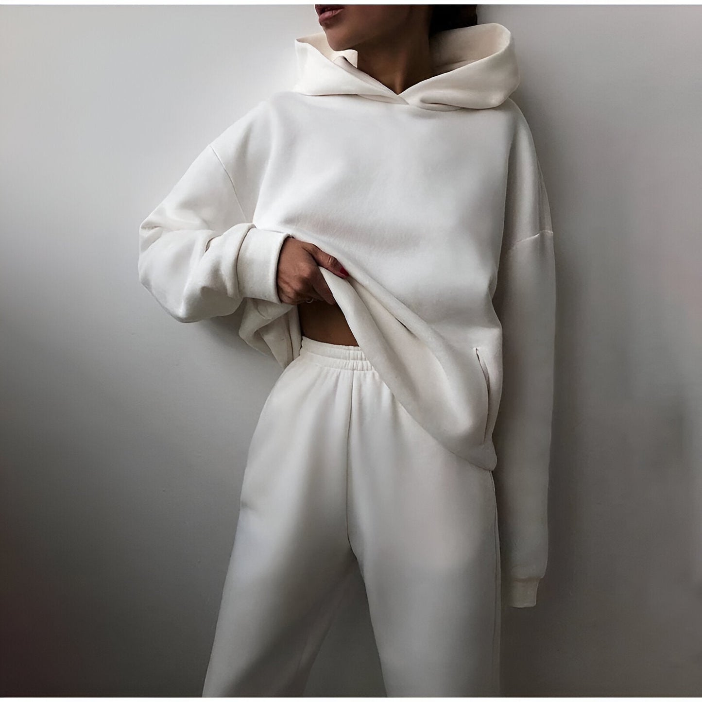 Camari | Gezellig comfort - je ultieme relaxlook
