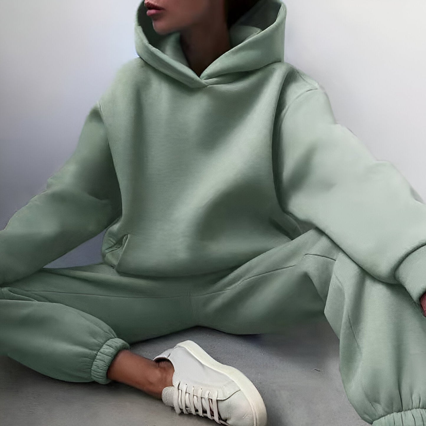 Camari | Gezellig comfort - je ultieme relaxlook