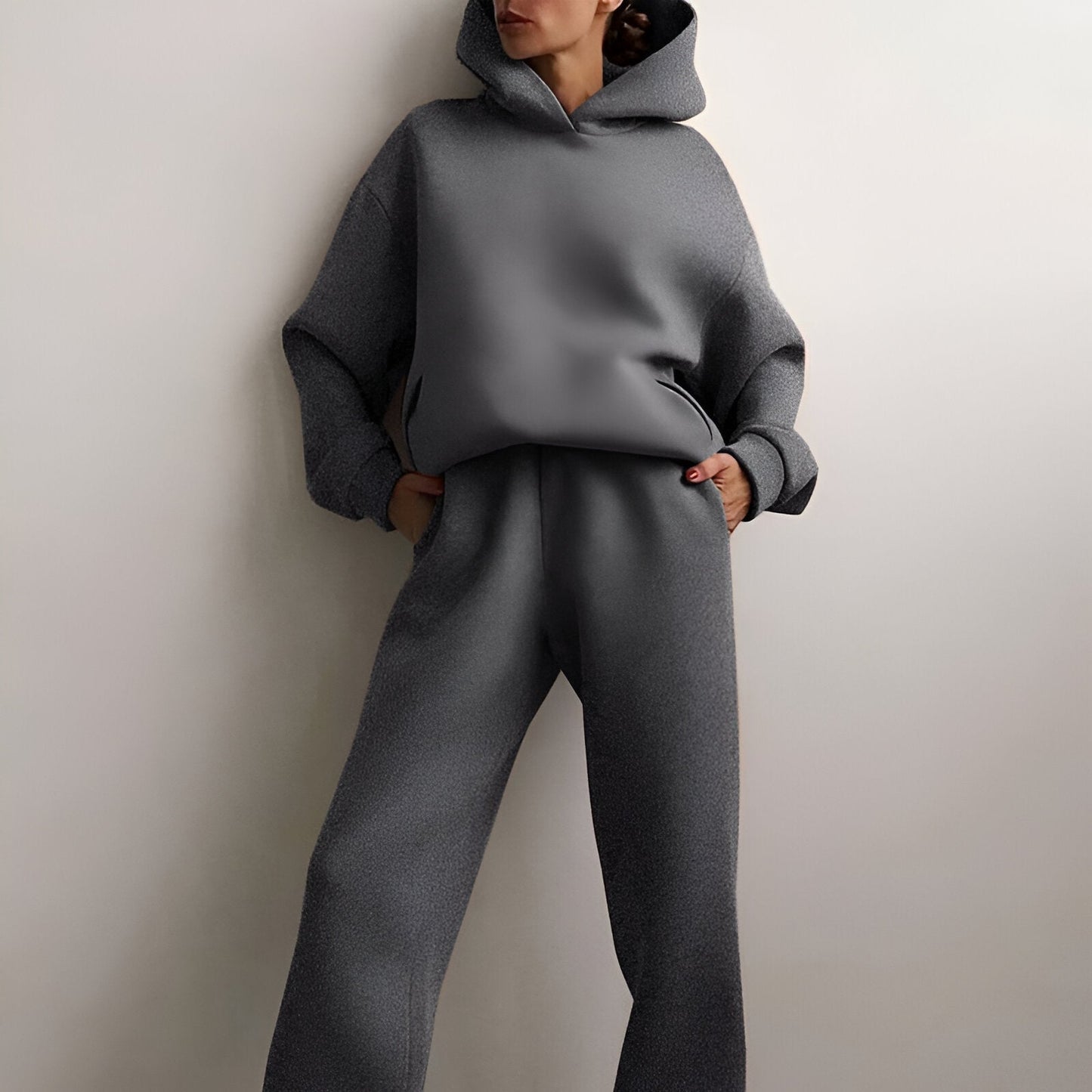 Camari | Gezellig comfort - je ultieme relaxlook