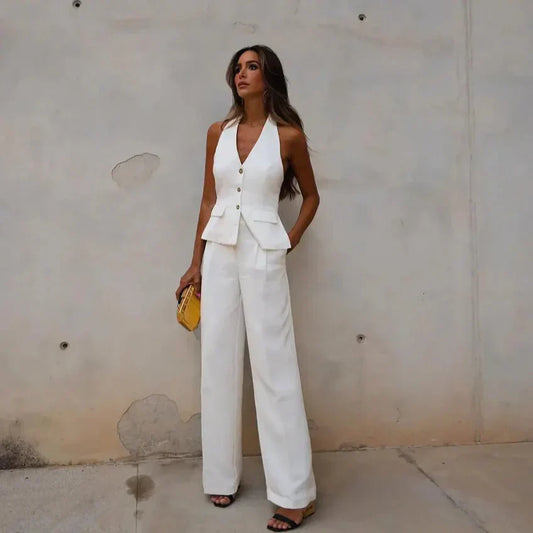 Gladys - Stijlvol mode-ensemble