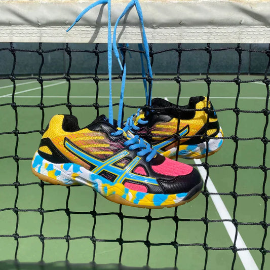 Jovana | Damessportschoenen