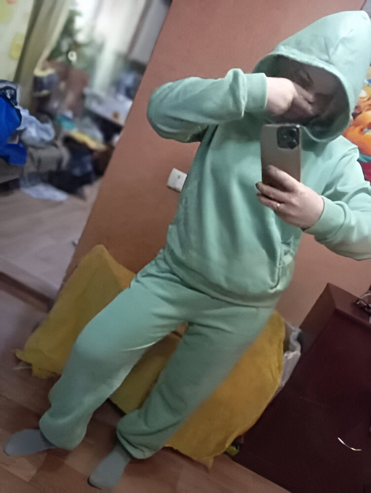 Camari | Gezellig comfort - je ultieme relaxlook