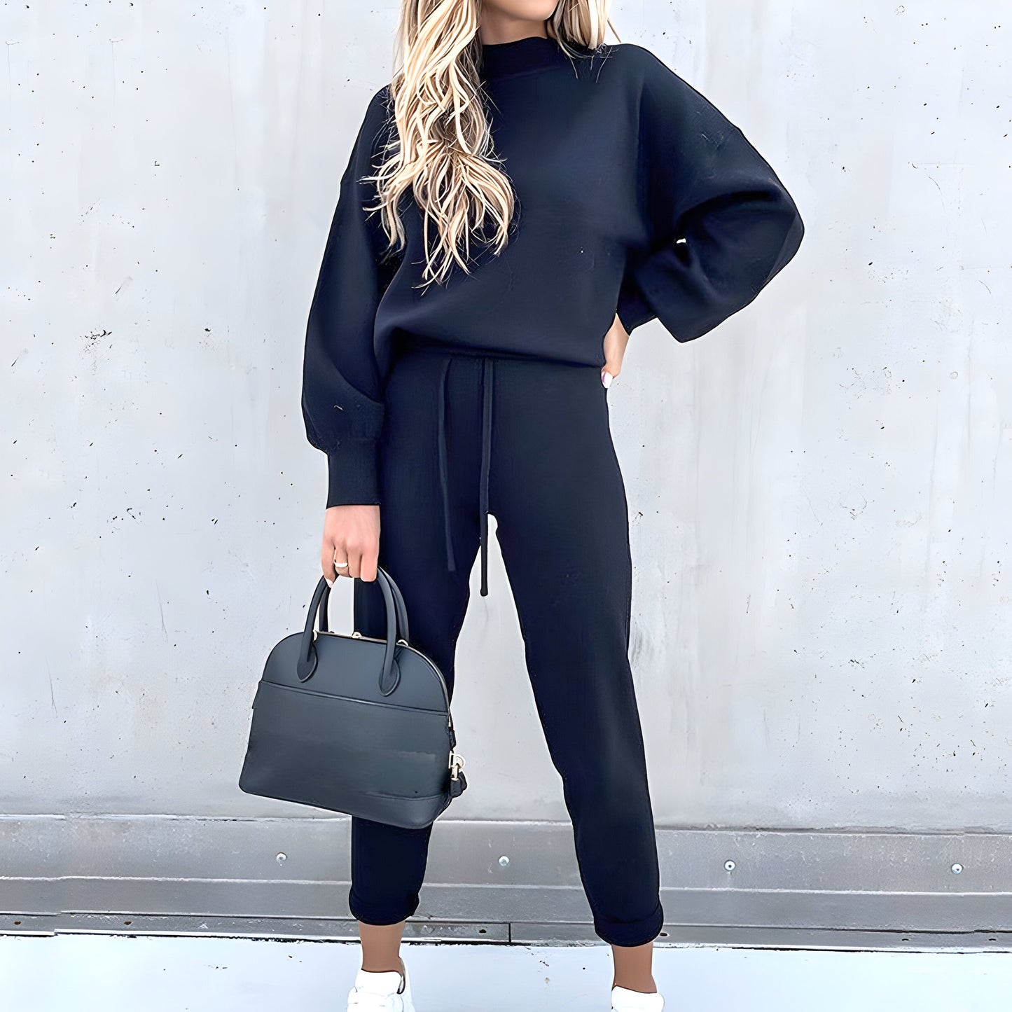Callix | De perfecte ontspanningsset