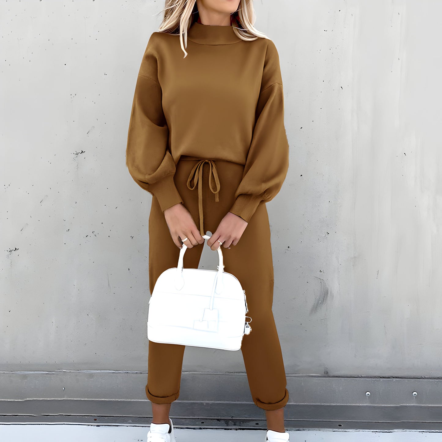 Callix | De perfecte ontspanningsset