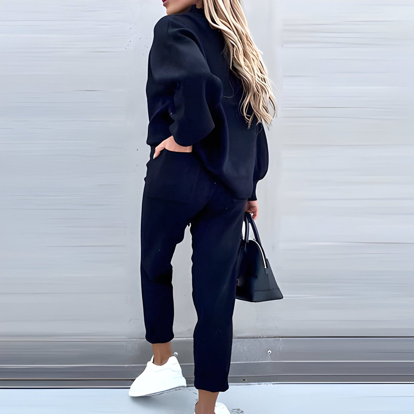 Callix | De perfecte ontspanningsset