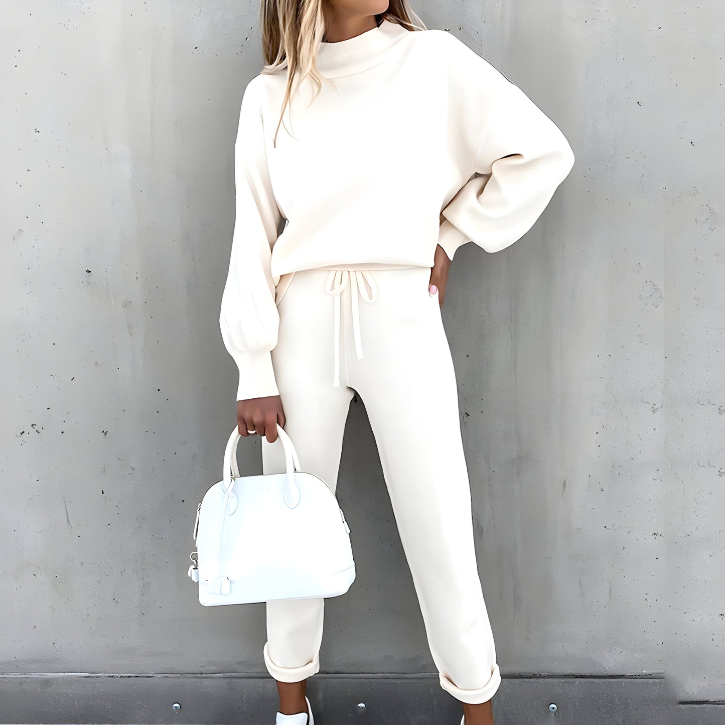Callix | De perfecte ontspanningsset