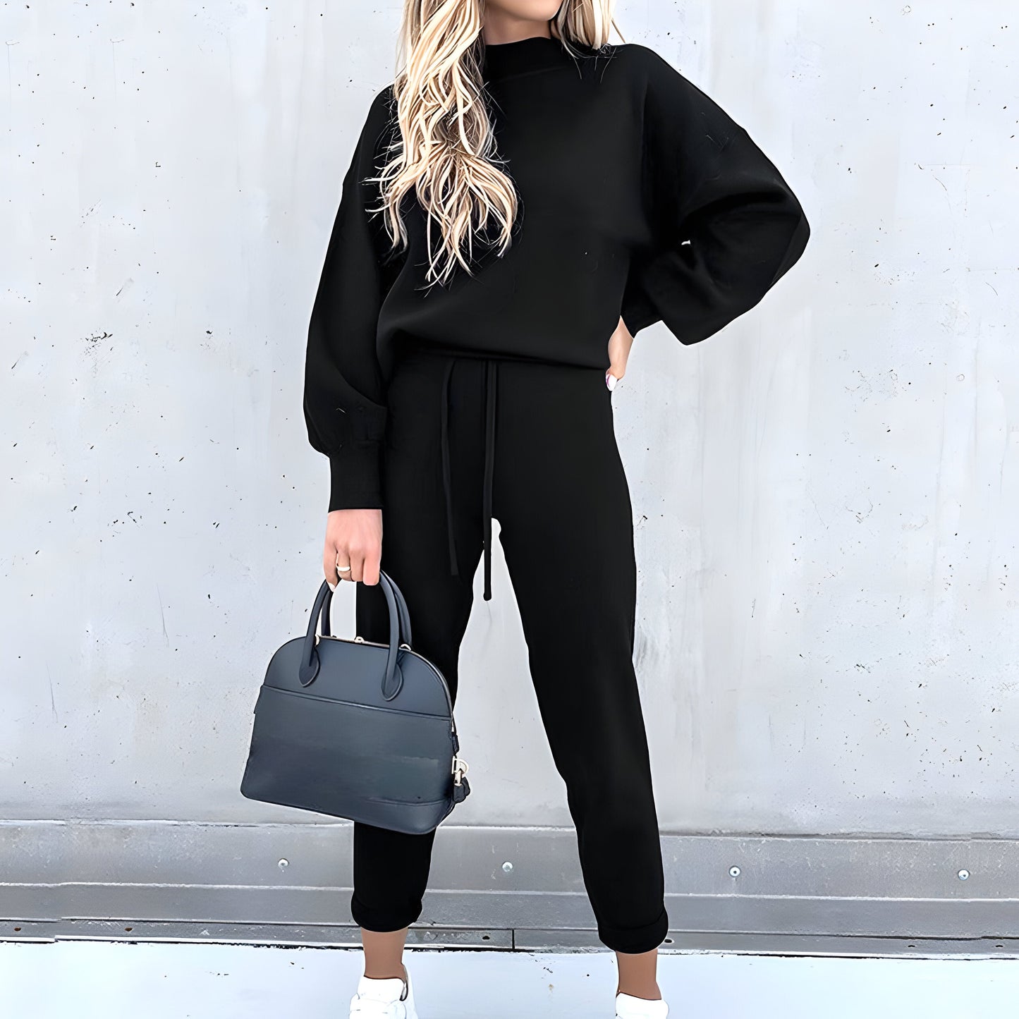 Callix | De perfecte ontspanningsset